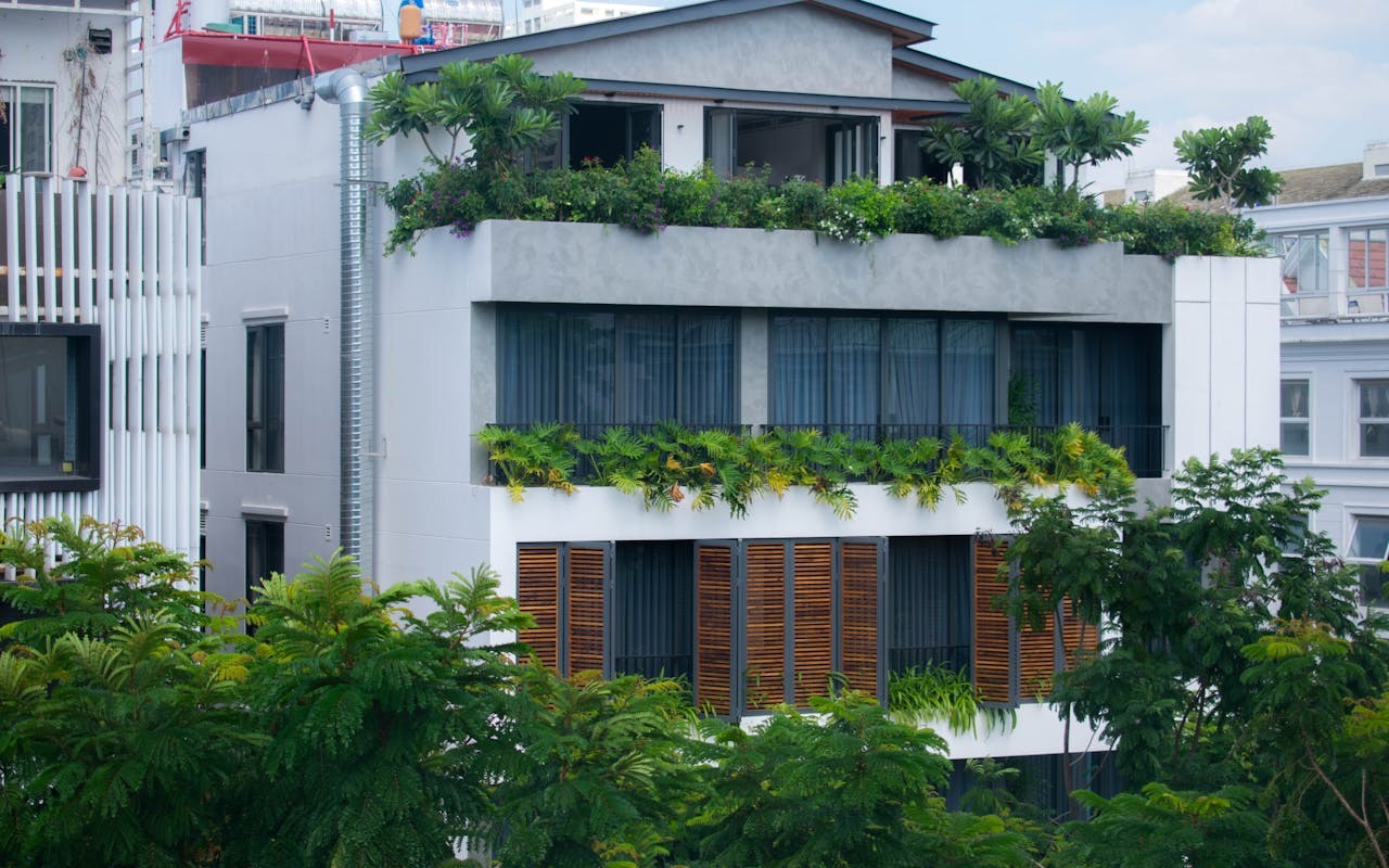 BeeHive Homes of Richfield #2