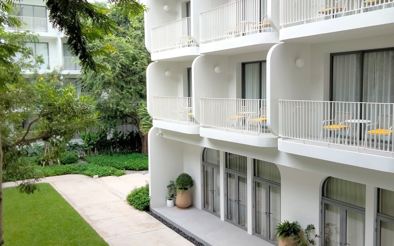 BeeHive Homes of Vernal