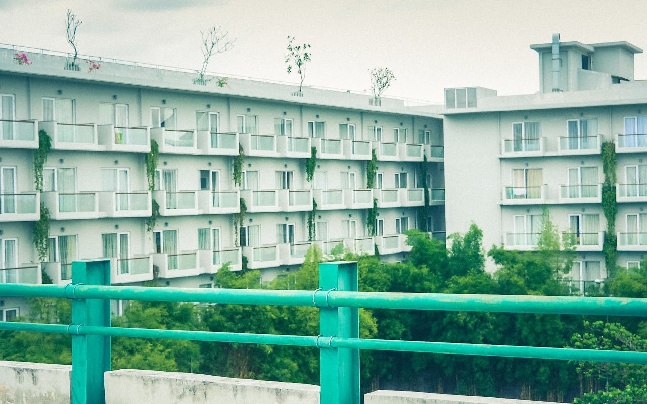 BeeHive Homes of Sandy