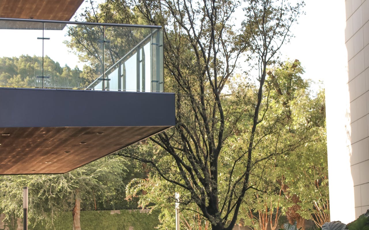 Diamond Jane's Assisted Living