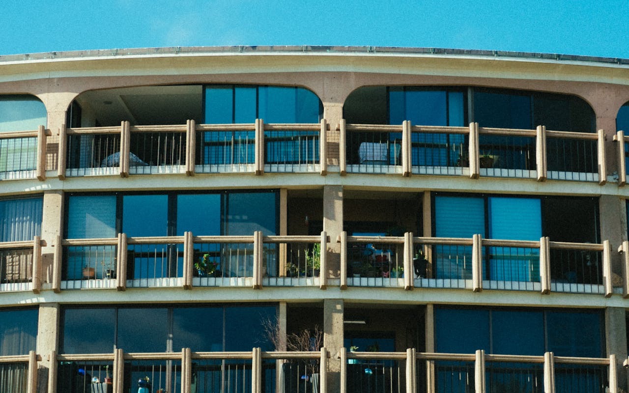 Laurel Groves Assisted Living