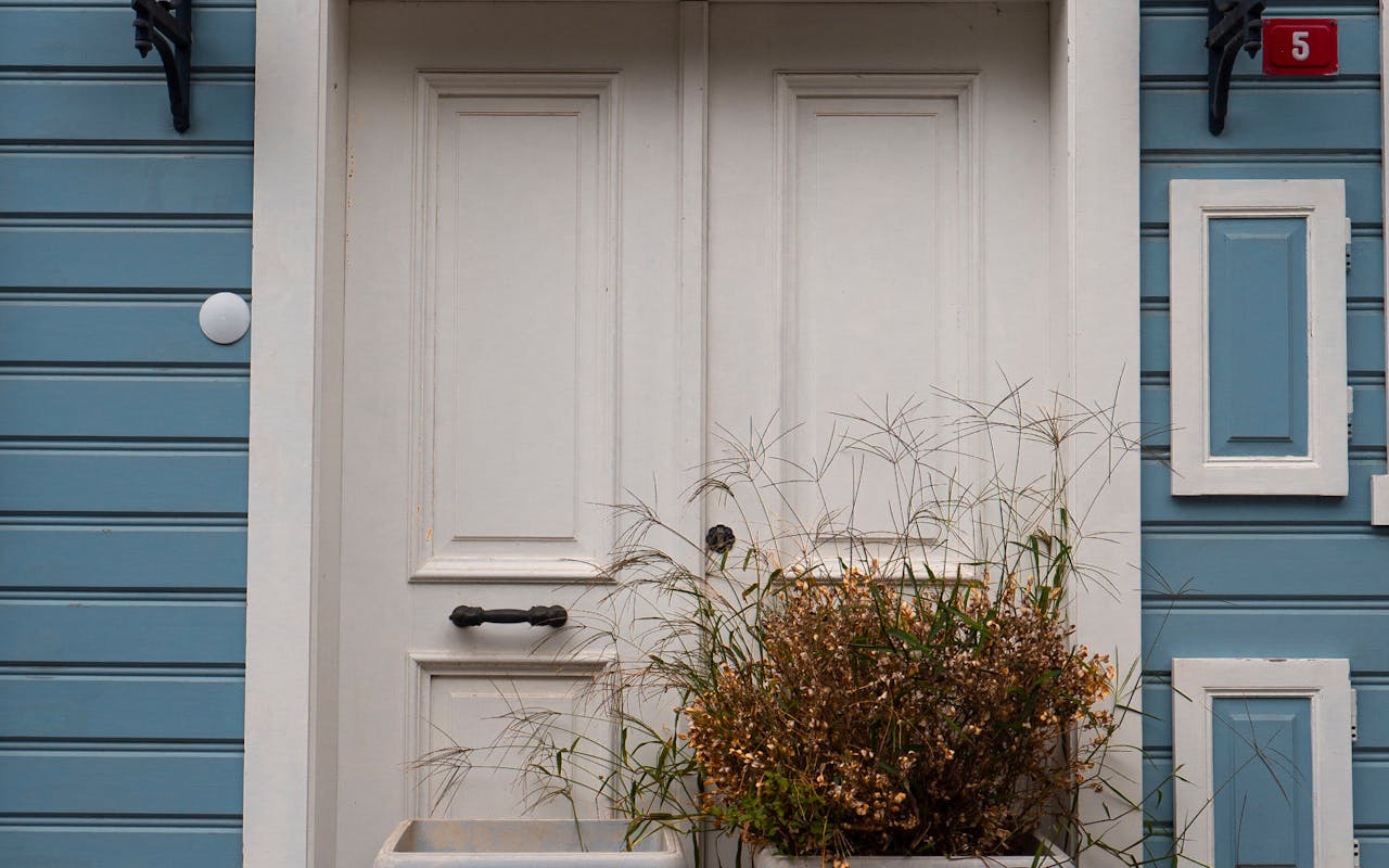 Willow Canyon Living