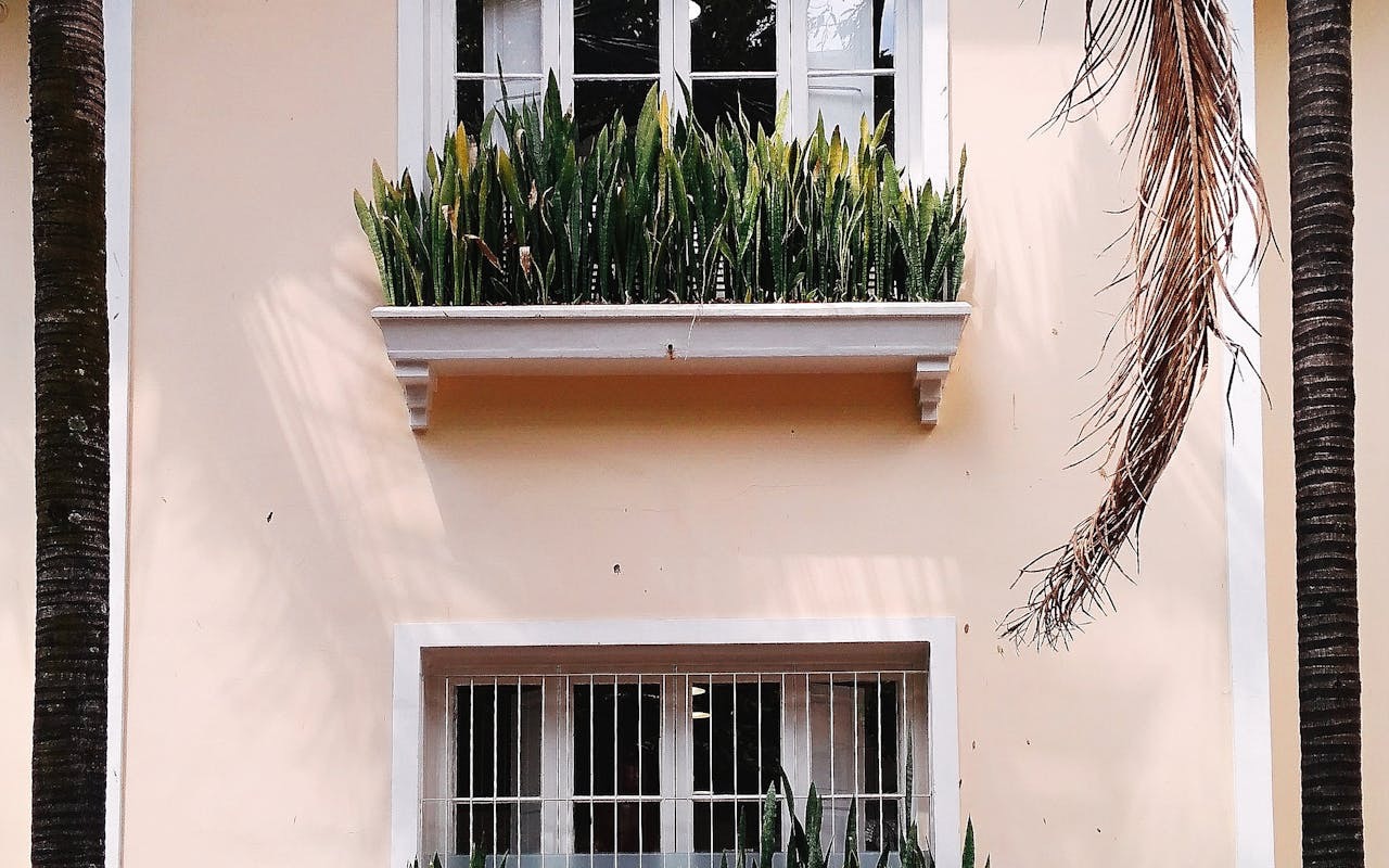 BeeHive Homes of Sandy