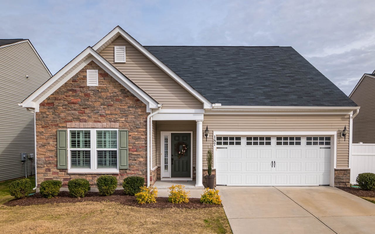 BeeHive Homes of Richfield #2