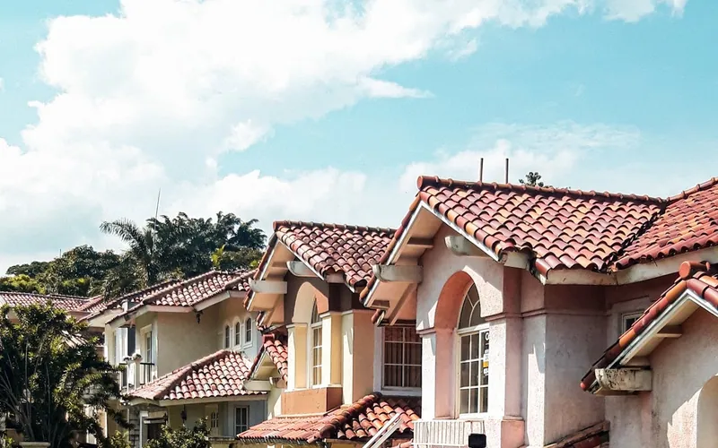 Niitsuma Living Center