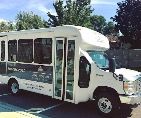 Covington Senior Living Lehi