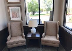Hidden Valley Assisted Living and Memory Care