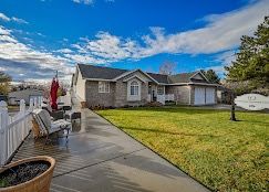 Canterbury East Assisted Living