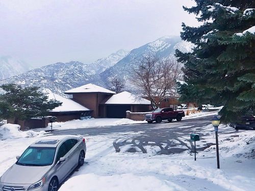 Best Assisted Living of Bell Canyon