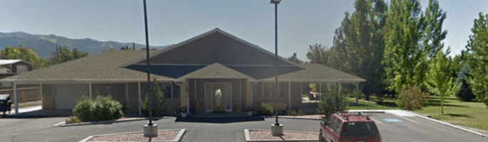 Good Life Senior Living Mount Pleasant