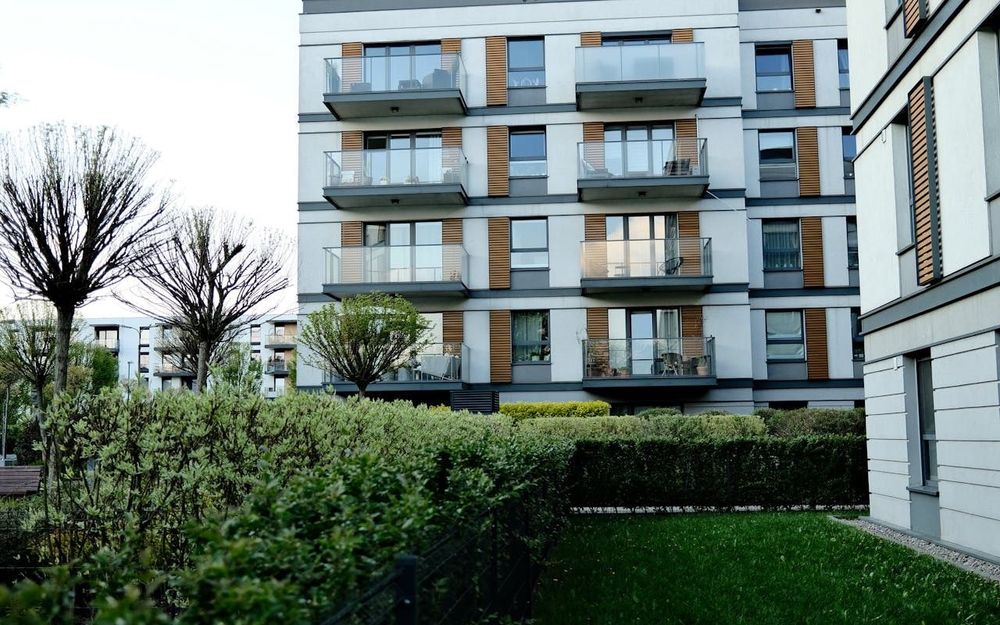 Aspen Ridge Residences of Lehi