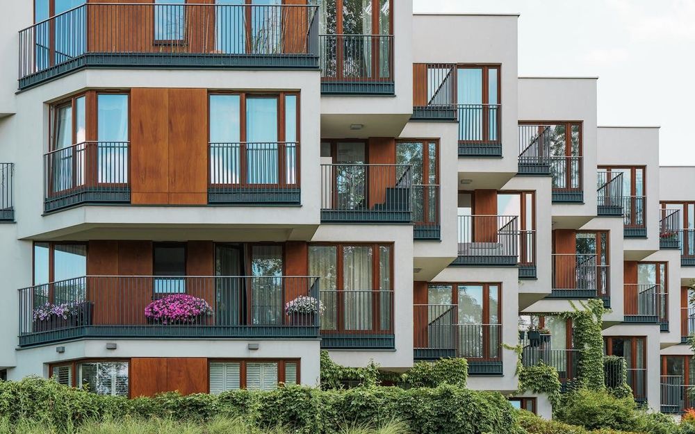 Apple Village Assisted Living