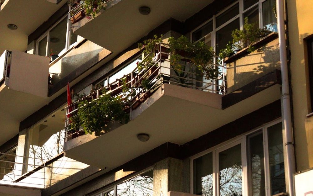 Abbington Manor Memory Care