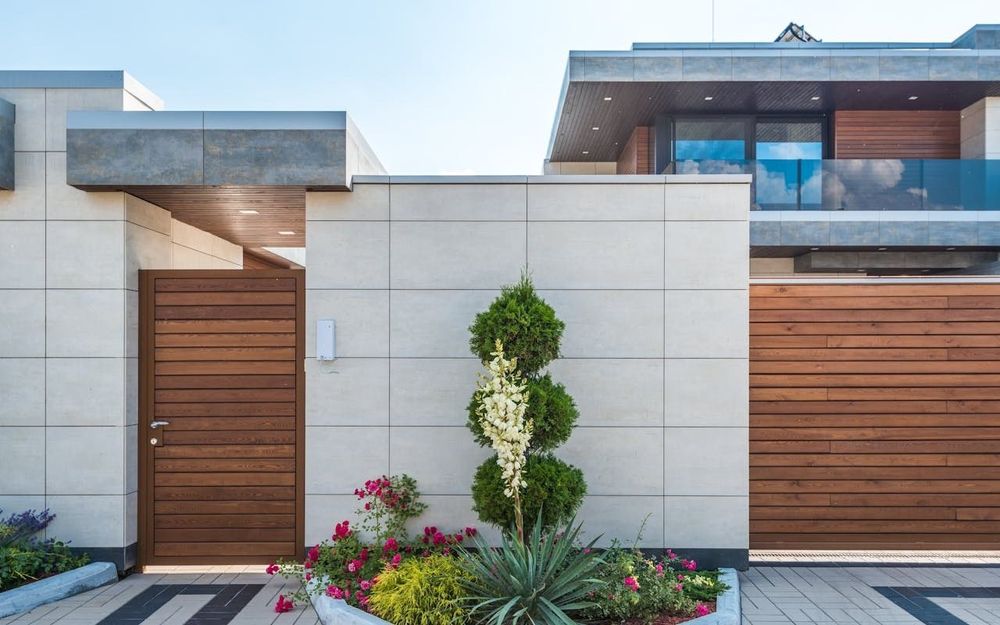 BeeHive Homes of American Fork