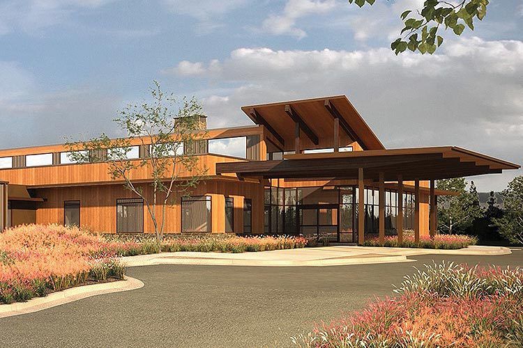 Meadow Peak Assisted Living