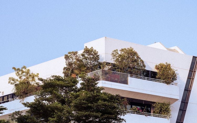 Beacon Crest Senior Living