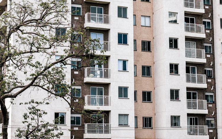 Fairfield Village Layton