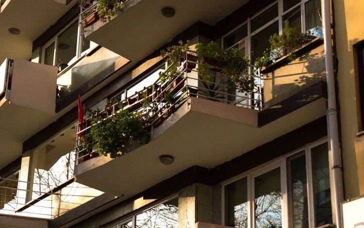 Abbington Manor Memory Care