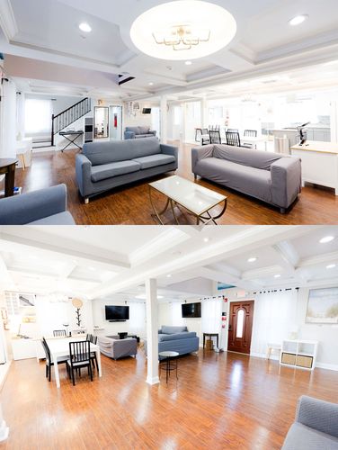 Apex Assisted Living