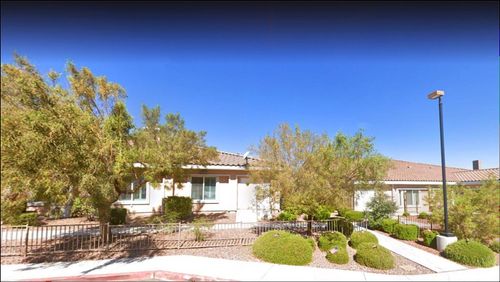 Bee Hive Homes of Henderson Memory Care