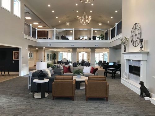 Bellaview Assisted Living