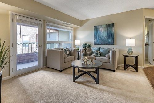 Brookdale Parkplace