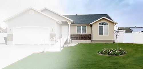 Celia Home Assisted Living