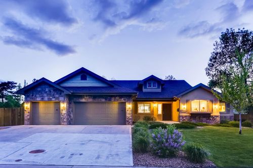 Centennial Memory Care