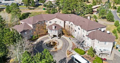 Elk Run Assisted Living