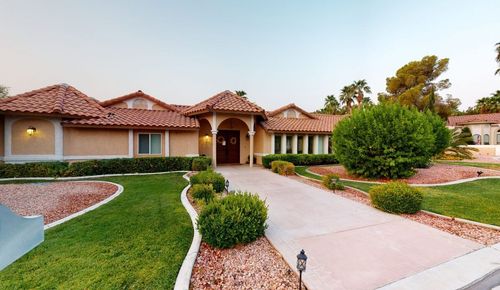 European Seniors Living