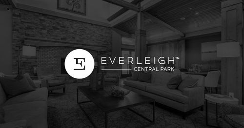 Everleigh Central Park