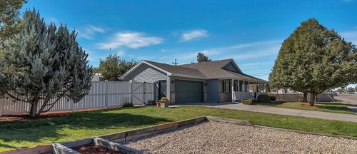 Gardens Care Senior Living - Coyote Creek Assisted Living
