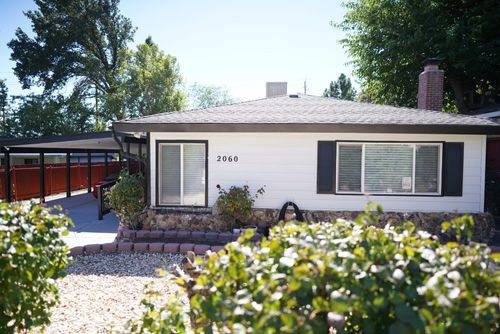 Golden Years Castle Home Care