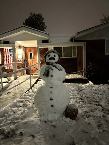Green Meadows Assisted Living