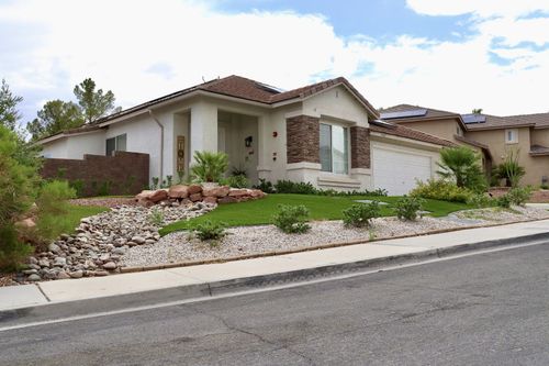 Green Valley Memory Care
