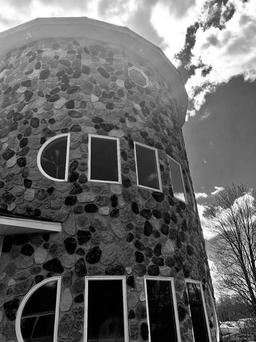 Hallstrom Castle Assisted Living