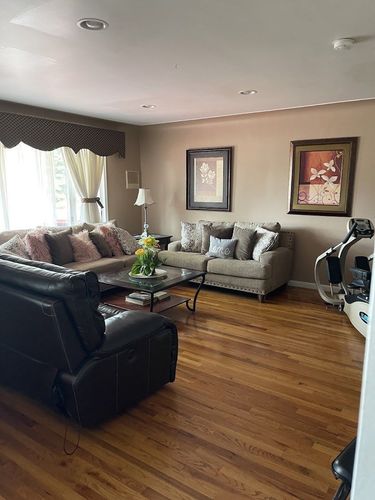 Haven Adult Foster Care Home