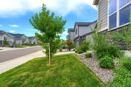 Healing Hands Health & Wellness Assisted Living