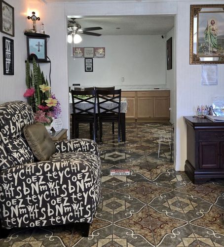 Help 4 Seniors Group Home