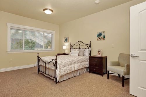 Highland Glen
