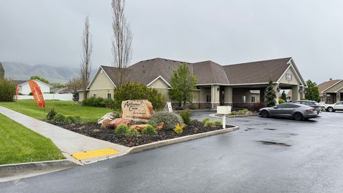 Autumn Care Assisted Living