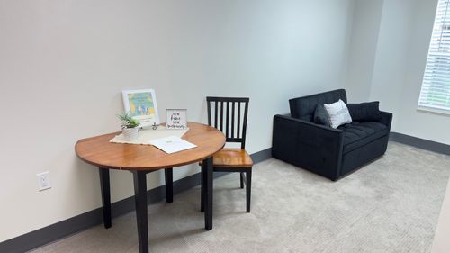 Cache Valley Assisted Living