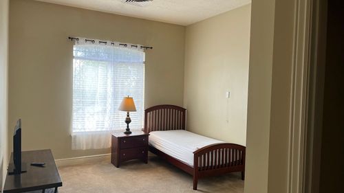 Welcome Home Assisted Living - Bountiful