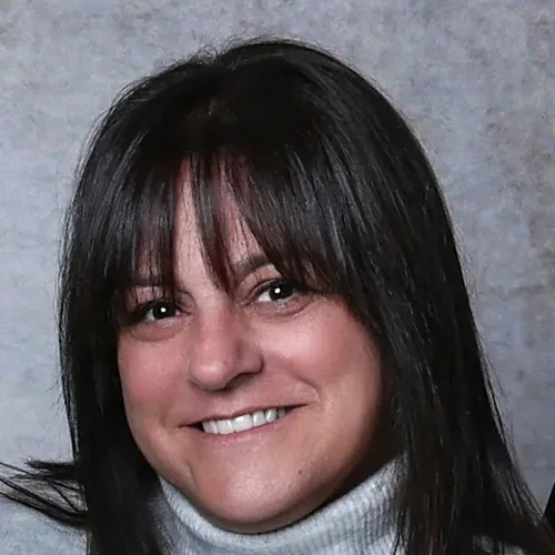 Michelle Kiel
