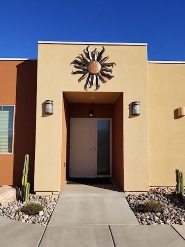 Autumn Park Assisted Living