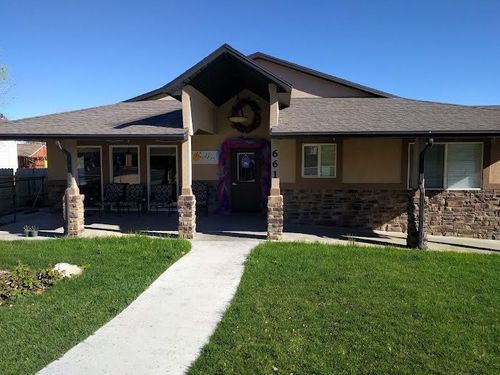 BeeHive Homes of Payson