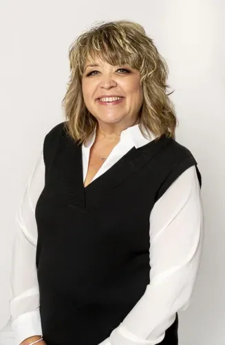 Karla Middlecamp