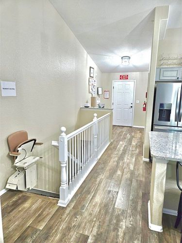 Light of Victory Assisted Living