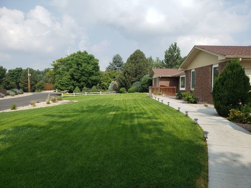 Meadow Hills Makarios Assisted Living
