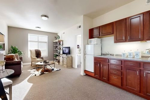 MeadowView of Greeley
